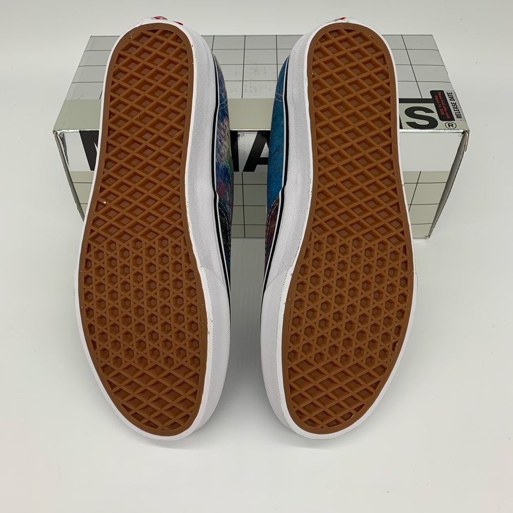 Authentic - Picture 6 of 13